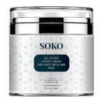 SOKO ALL IN ONE LIFTING CREAM