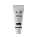 Soko Pro-Xylane Facial Cleanser